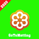 Cover Image of 下载 GoToMeeting – Video Conferencing & Meetings Guide 1.0 APK