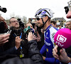 Ex-ploegleider en coureurs komen met advies voor vriend Tom Boonen na rennerscarrière