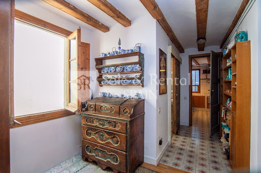 Apartment 4