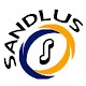 Sandlus Website Design Company Agra - India Download on Windows