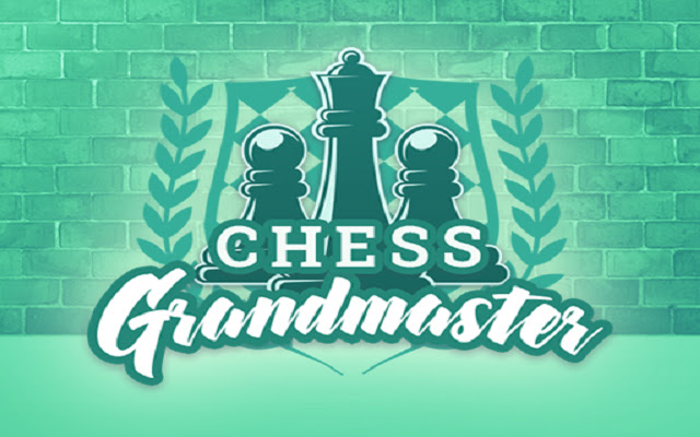 Chess Grandmaster chrome extension