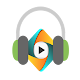 Download Rádio Portal Plural For PC Windows and Mac 1.1.0