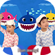 Download Baby Shark Dance For PC Windows and Mac