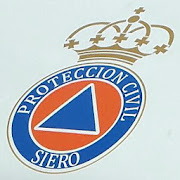 Protección Civil Siero 1.01 Icon