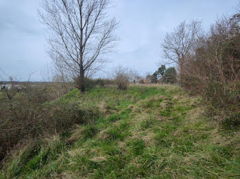 terrain à batir à Cubzac-les-Ponts (33)