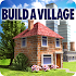 Village City - Island Sim Farm: Build Virtual Life1.5.12