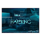 Download Hacking World For PC Windows and Mac 1.1.0