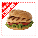 Coupons for Chick-fil-A 1.0 APK Baixar