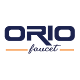 Download Orio Bath Fittings For PC Windows and Mac