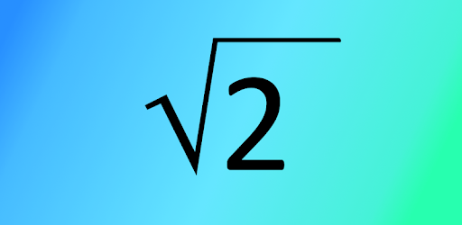 Square Root Calculator