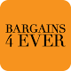 Download Bargains4ever For PC Windows and Mac 1.4