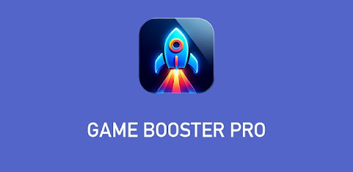 AI Game Booster 5x Faster Pro