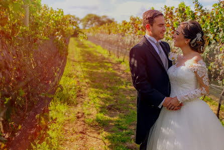 शादी का फोटोग्राफर Marco Moreno (marcomoreno)। अप्रैल 3 2019 का फोटो
