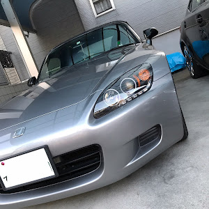 S2000