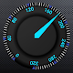 Download DigiVelo - Realtime GPS Speedometer For PC Windows and Mac 1.0