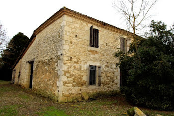 maison à Fleurance (32)