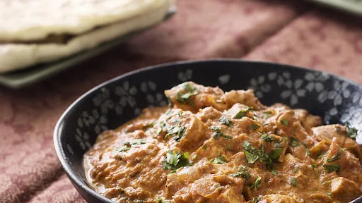 Chicken Tikka Masala Boneless