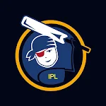 Cover Image of Herunterladen IPL Wallpaper 3.0 APK