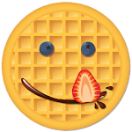 Eggoji Emoji Keyboard Apk