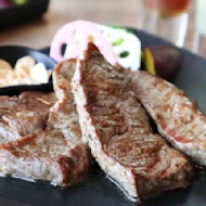 陶板屋和風創作料理(新店北新店)