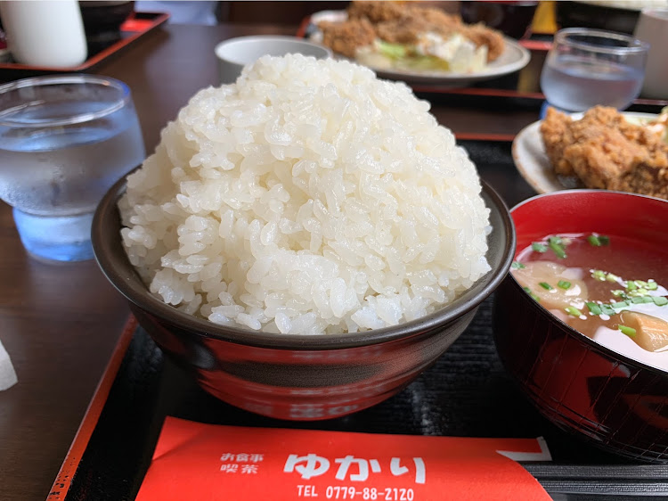 WRX STIの中国ウイルスに負けるな・油揚げ・山盛りご飯・嫁レージポイントに関するカスタム事例の投稿画像2枚目