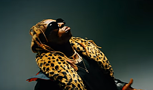 Lil Wayne Popular Songs  Video Collection