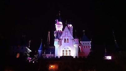 http://pics7.yamedia.tw/43/userfile/j/jojochantravel/album/156ed94716e9af.jpg
