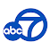 ABC7 San Francisco icon