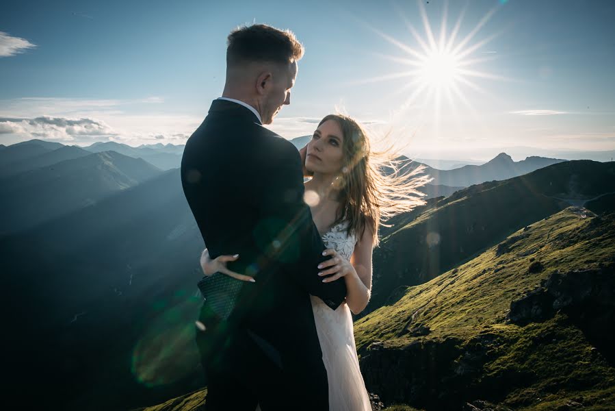 Photographe de mariage Bruno Yankovitz (hilophotography). Photo du 28 août 2020