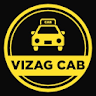 Vizag Cab  -Book Cabs/Taxi icon