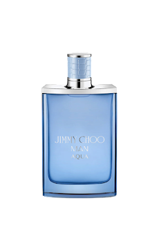 Nước hoa Jimmy Choo Man Aqua EDT 100ml_PP