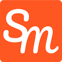 SpiffMe - Get Paid More for What You Alre 1.0 APK تنزيل