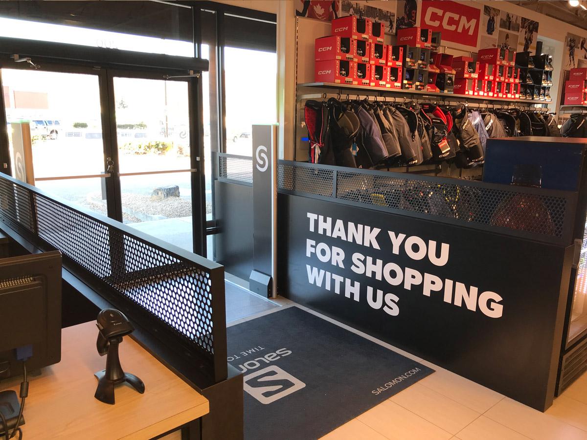 Dolson's Source for Sports