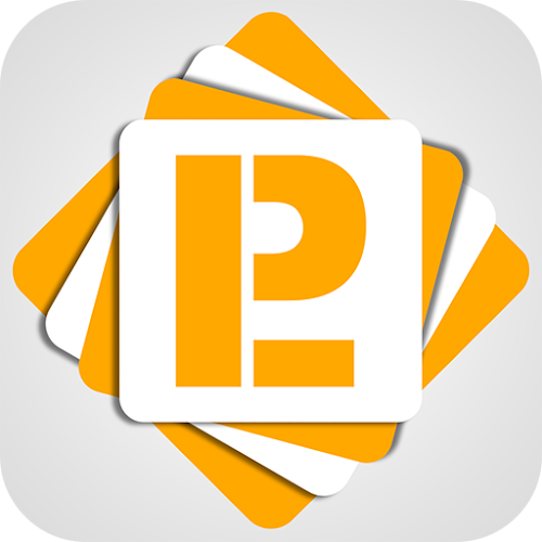 PostLab: Designer Collages, Posters, Layouts [PRO]