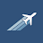 Flygresor.se icon