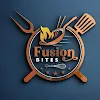 Fusion Bites, Mira Road, Thane logo