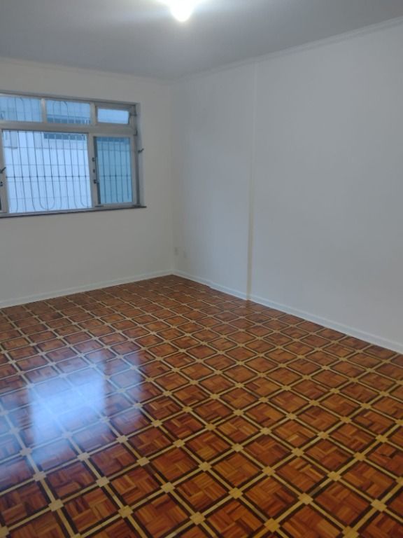 Apartamentos à venda Pompéia