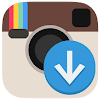 Photo Saver for Instagram icon