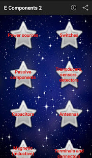 Electronic Components 2(圖1)-速報App