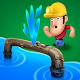 Diggy's Adventure: Fun Logic Puzzles & Maze Escape Download on Windows