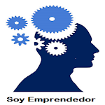 Soy Emprendedor - La App de los Emprendedores. Apk