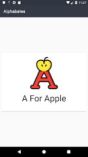 Kids Zone(圖3)-速報App