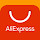 AliExpress Collector