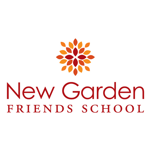 New Garden Friends School Apps Bei Google Play