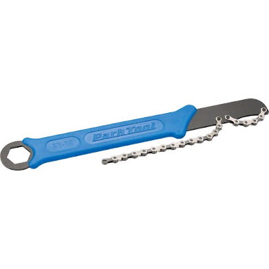 Park Tool SR-12 Sprocket Remover/Chain Whip