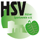 Download Hülser Sportverein Handball For PC Windows and Mac 1.10.1