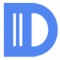 Item logo image for One-Click Denakop