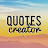 Quotes Creator App - Quotify icon