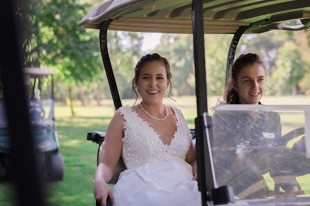 Photographe de mariage Edina Balla (eballa). Photo du 13 octobre 2019