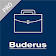 Buderus ProBusiness icon